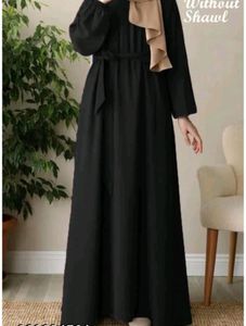 Abaya