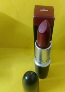 Mac Lipstick