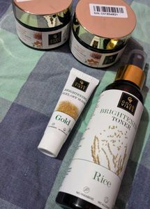 Good Vibe Kit