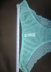 Cute Lace Panties 🔥