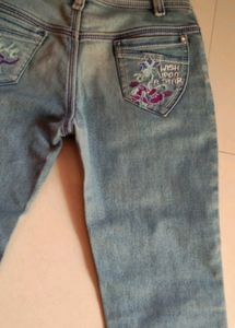 Combo Pant💝