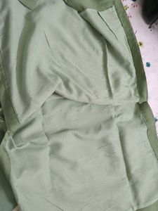 Handwork Kurta Set