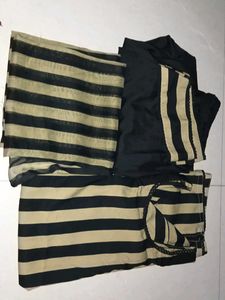 Farsi Salwar Kurta Set