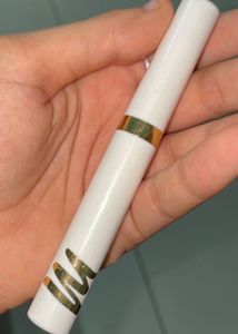 My Glam Ph Lip Balm