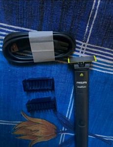 Mens Trimmer
