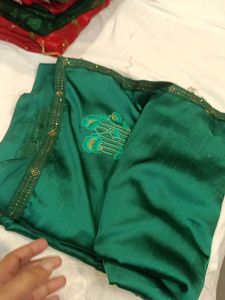 SAREE