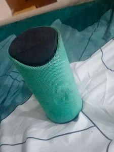 Speaker Best For Ever