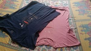 Combo 2 T Shirt