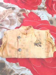 Kids Wear Traditional