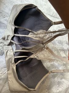 La Senza