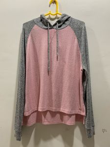 PINK By Victoria’s Secret Hoodie