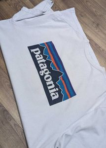 Patagonia Unisex Tee