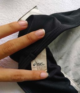 Asics  : Sports Top