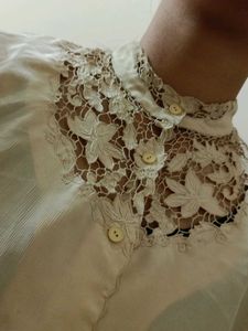 women top