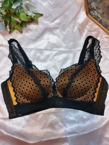 Stylish Bra💥
