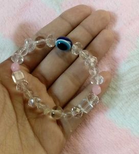 Beads Bracelet