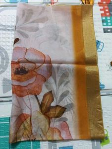 Beautiful Kurta Pent Set For Women