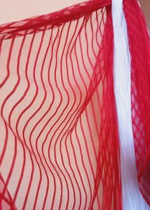Combo Dupatta