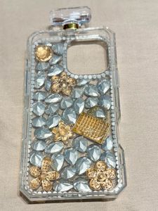iPhone 16 Pro Max Case