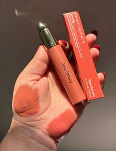 Rare Beauty Tinted Lip Oil