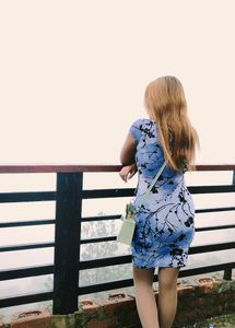 Nice Dress
