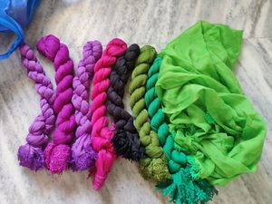 Dupatta