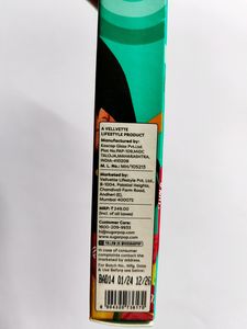 SUGARPOP High Shine Lipgloss