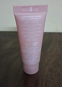 Kylie Skin Makeup Melting Cleanser