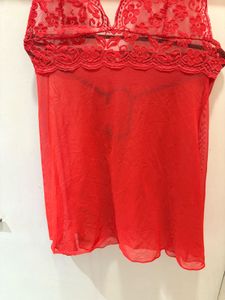 Beautiful Lace Halter Top