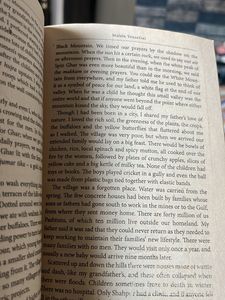 &#34;I Am Malala&#34; by Malala Yousafzai - Hardcover