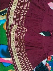Bhut Pyara Shrara H Xl Or Xxl Ko Aram Se Aayga