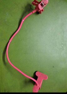 Twist And Turn Mobile Holder