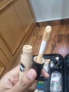 Concealer