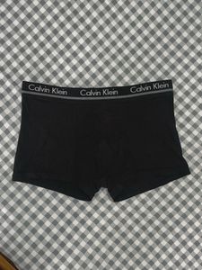 Calvin Klein Trunks