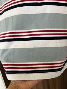 Byford Original Tshirt On Sale