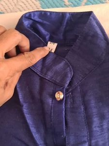 Child Kurta Pajama