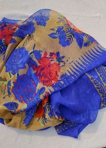 Patiala Suit
