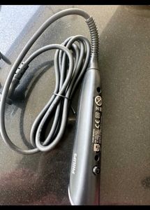 Philips Black &amp; Purple Hair Styling Set3HH816/00 w