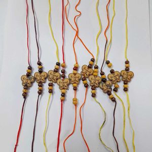 New Friendship Bands