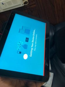 Amazon Echo Show 8