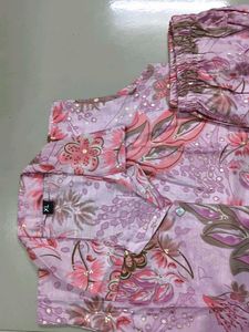 Co-ord Set