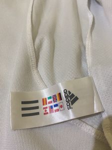 Track Jacket