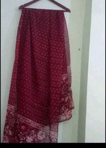 Alvami Brand New Premium Suit