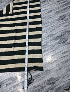 Very Hot Dress Free Size 🥰