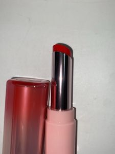 Etude House Glow Stick - Forever Ruby