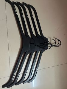 Clothes Hanger