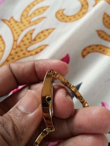 Titan Raga Orignal Womens Watch