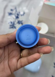 Laneige Water Sleeping Mask