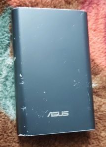 Portable Power Bank 10050 mAh