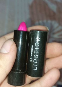 Oriflame Lipstick